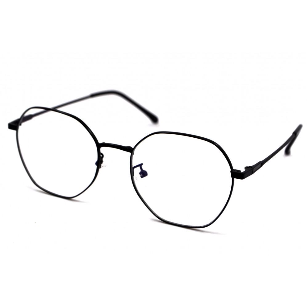 Компьютерные очки Blue Blocker оправа 3044 NN Черный (25087086)