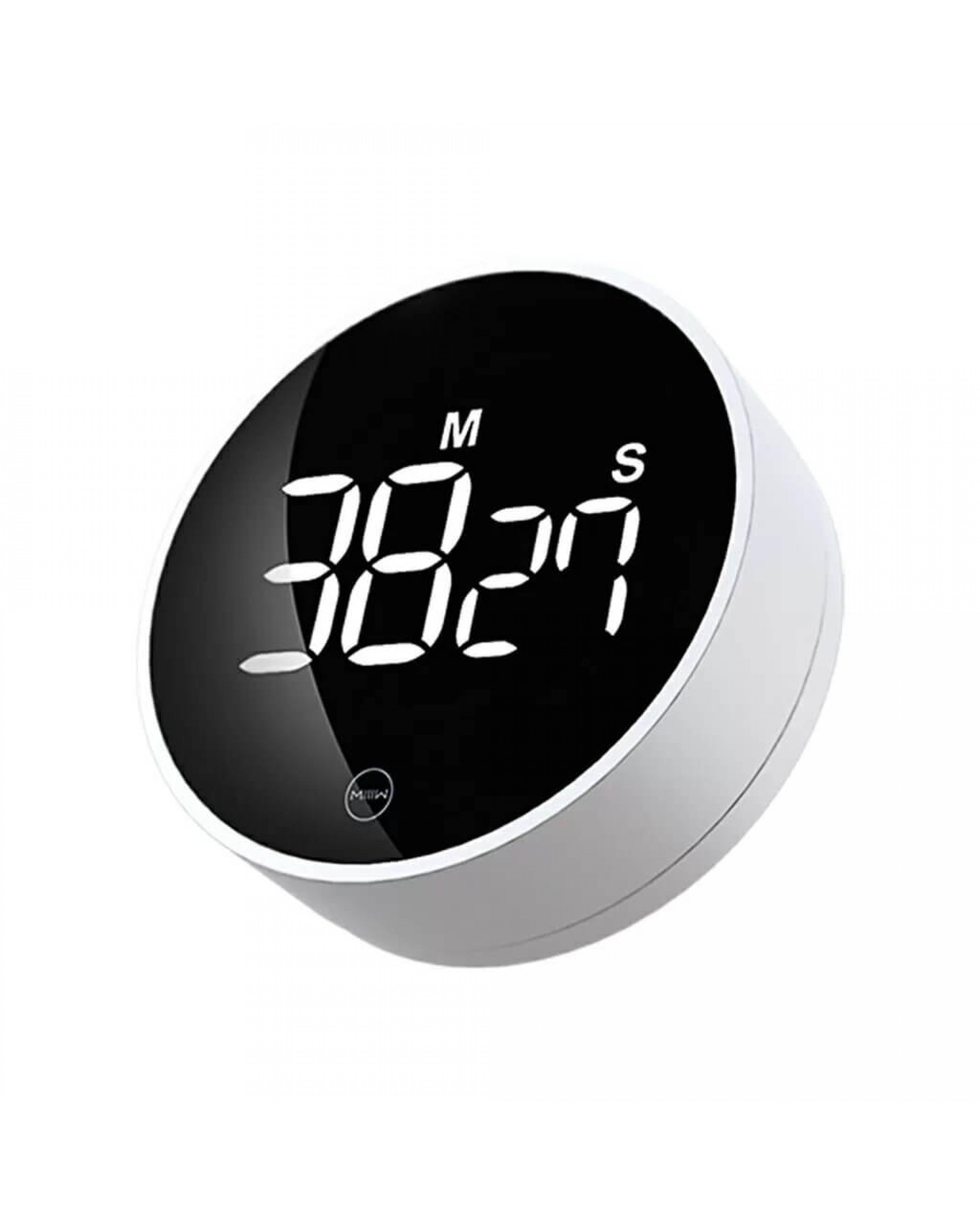 Таймер электронный MiiiW Comfort Whirling Timer (NK5260)