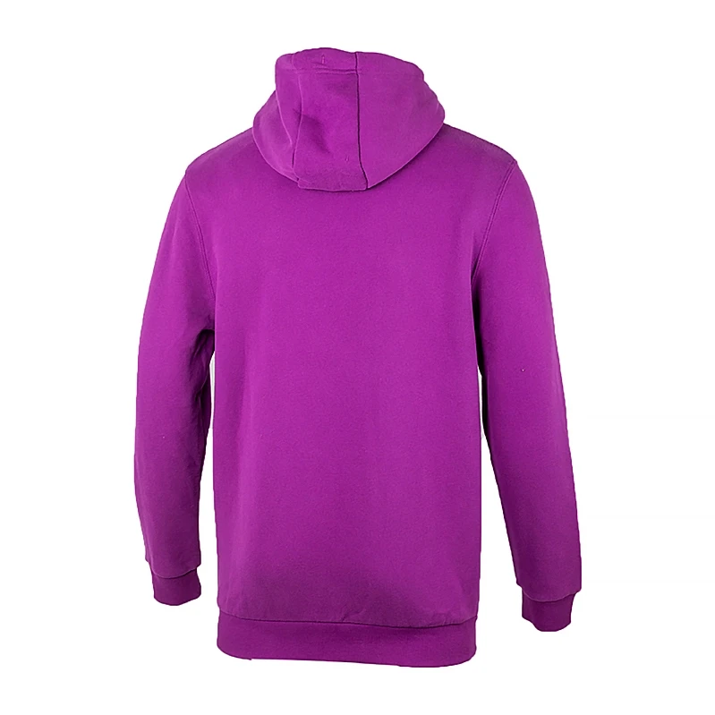 Худі чоловіче Ellesse Sl Gottero Oh L Фіолетовий (SHI07407-PURPLE L) - фото 2