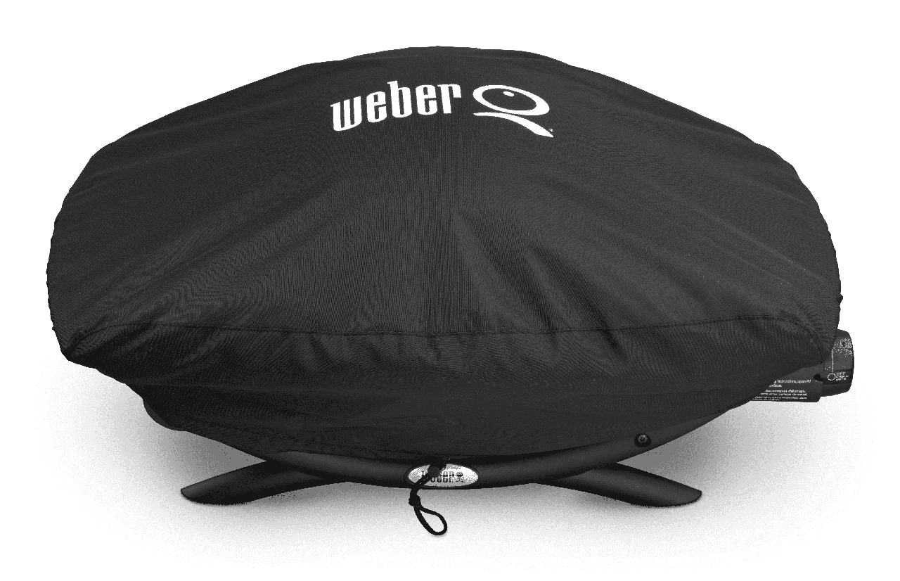 Чохол Weber Q2000 (7118)