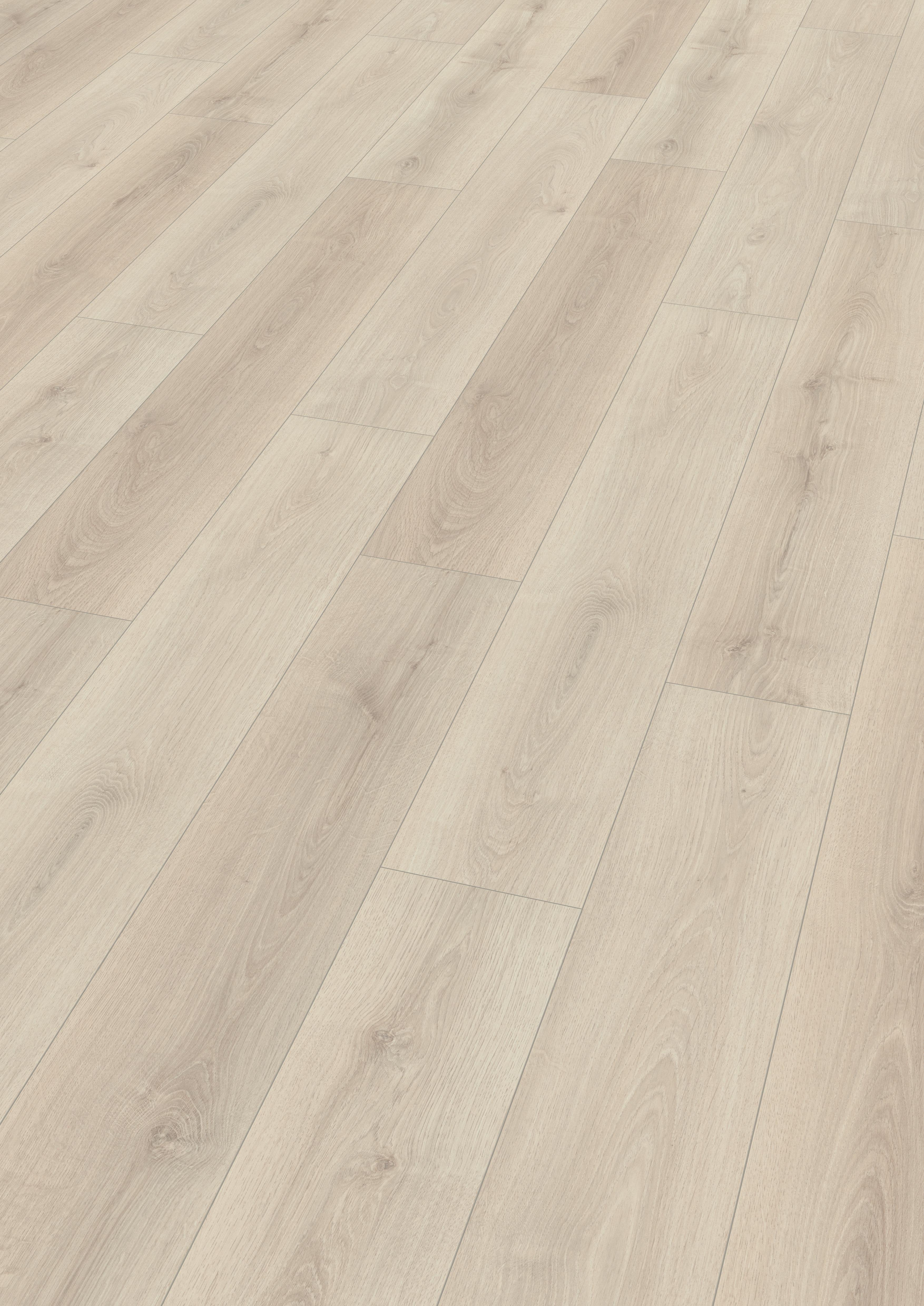 Ламінат Egger Дуб Елтон 32 клас 8 мм Білий (0000007775)