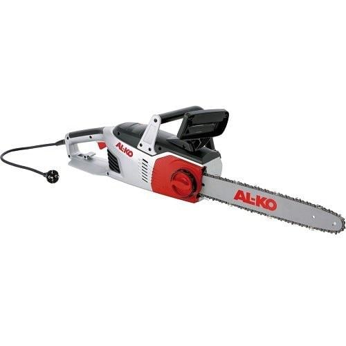 Электропила цепная AL-KO EKS 2200/40