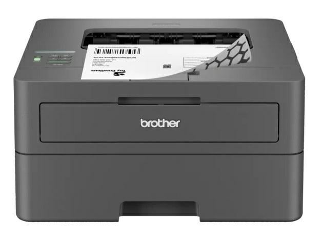 Принтер Brother HL-L2442DW (HLL2442DWYJ1) Принтер Brother HL-L2442DW (HLL2442DWYJ1)