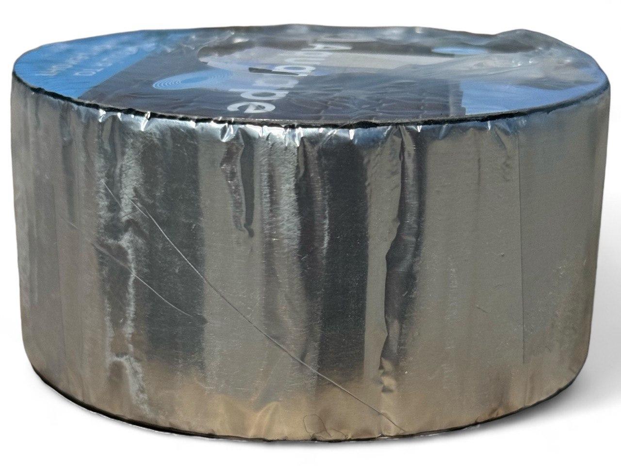 Герметизуюча бітумна стрічка Aquatape 50 мм х 3 м (62761) - фото 3 Герметизуюча бітумна стрічка Aquatape 50 мм х 3 м (62761) - фото 3