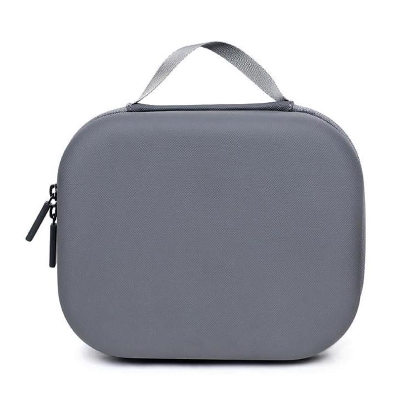 Сумка-кейс MaxFun М-1 для DJI Mavic Mini і пульта водовідштовхувальний