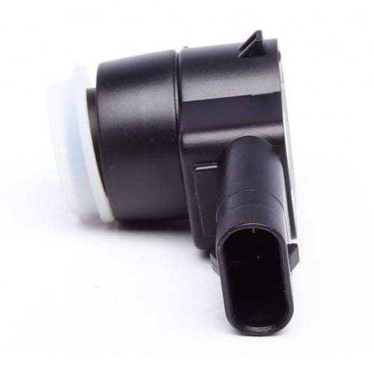 Датчик парковки передний Mercedes E-class W212 09-- (02.42.056)