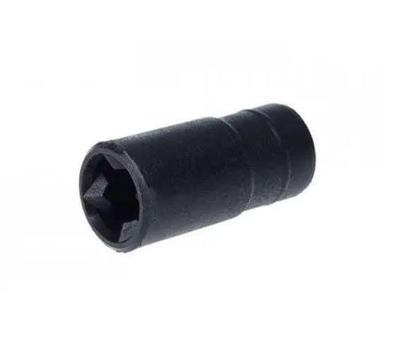 Муфта моторной части блендера Moulinex MS-0678260 (SS-1600005507)