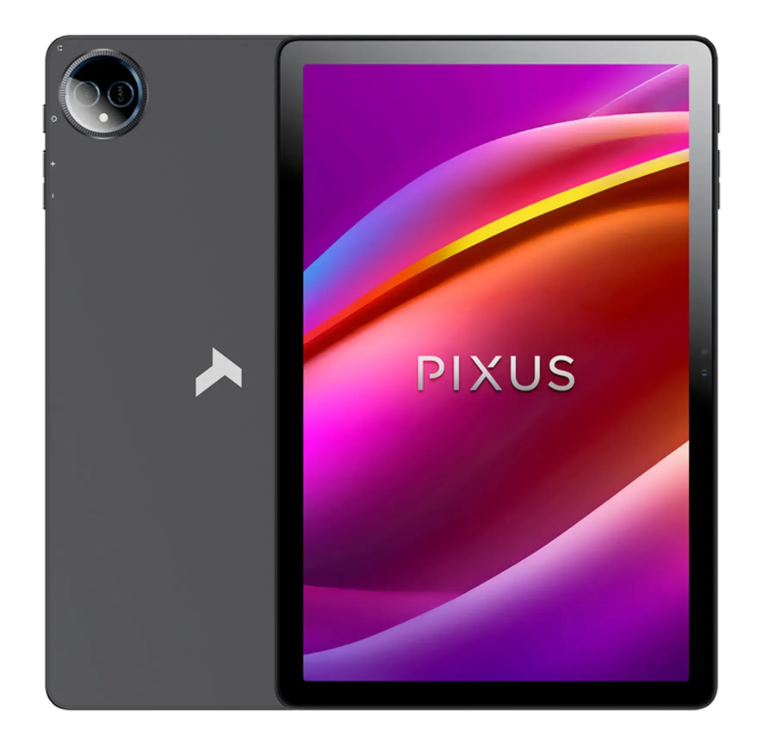 Планшеты Pixus Планшеты Pixus