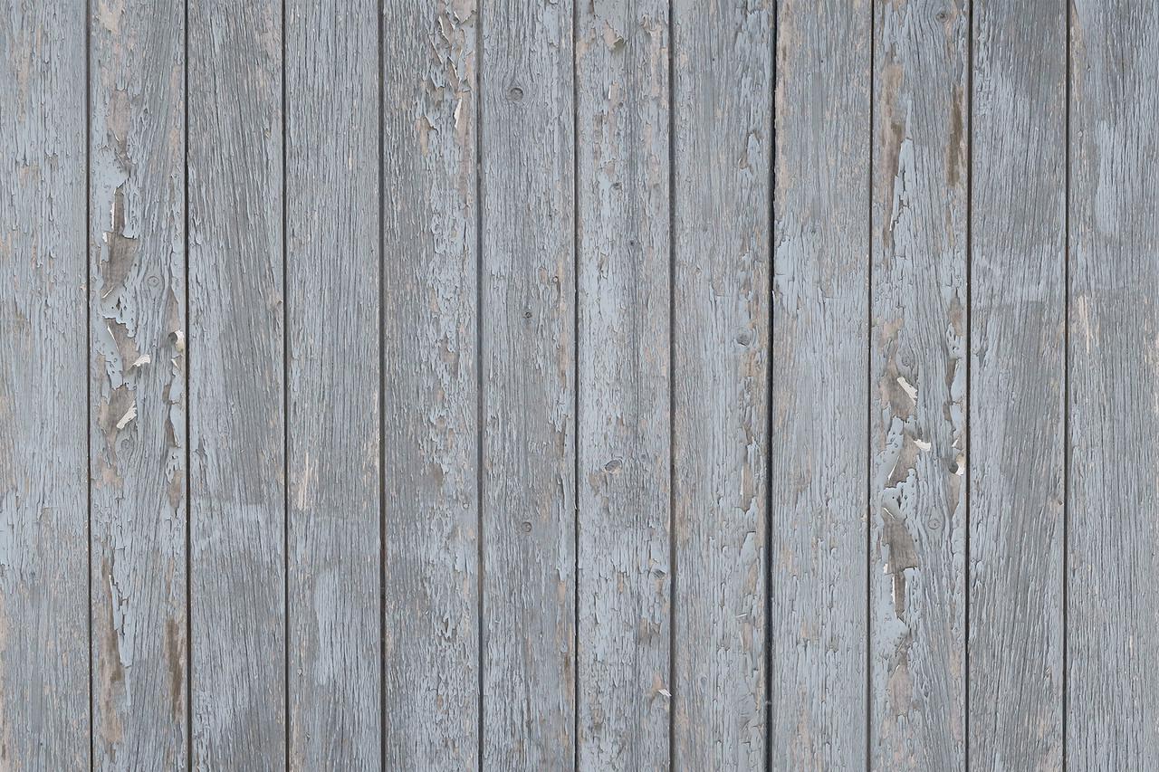 Фотофон виниловый Frontlit 120x80 см 450 г/м2 №56325 Фотофон виниловый Frontlit 120x80 см 450 г/м2 №56325