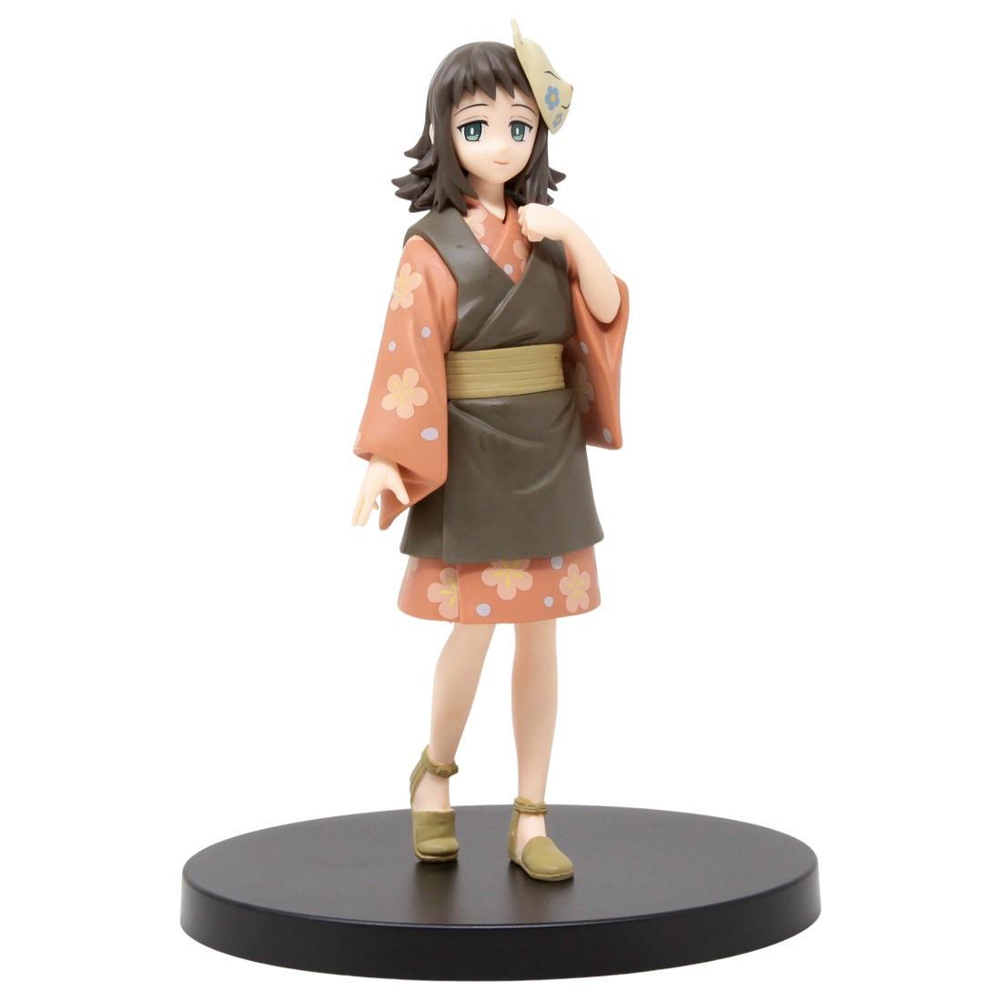 Фигурка Banpresto Makomo Kimetsu No Yaiba Vol.21 14 см (WST DS B М 49)