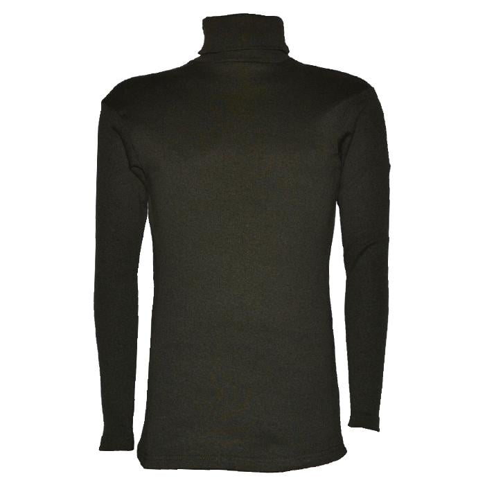 Термогольф военный XL Olive (26005)