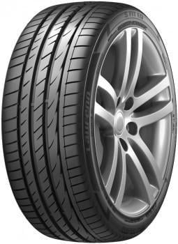 Шина Laufenn S Fit Eq LK01 245/45 R17 99Y XL