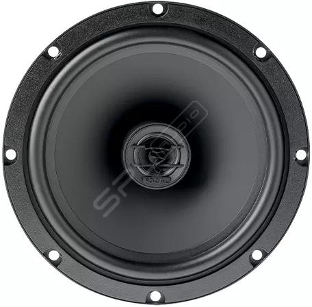 Коаксіальна акустика Focal ACX-165