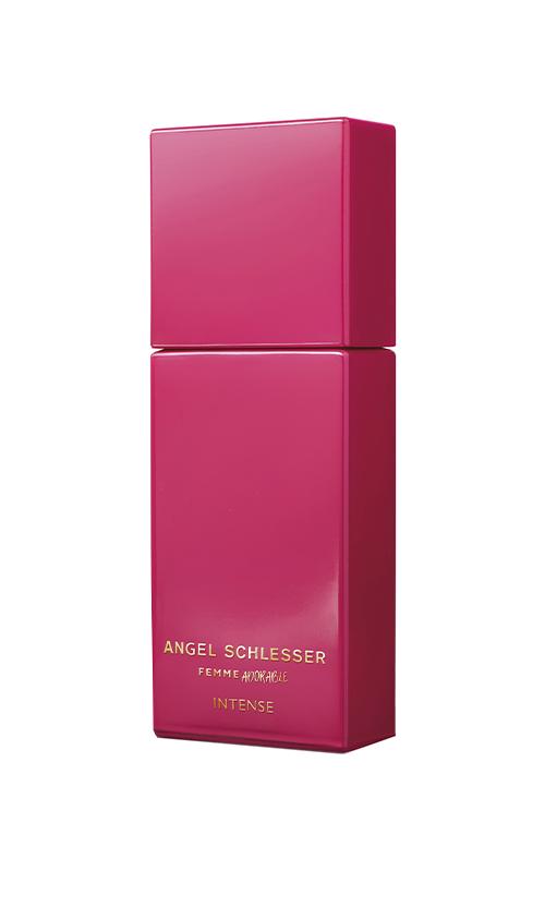 Парфум для жінок Angel Schlesser Femme Adorable Intense тестер 100 мл (30774)