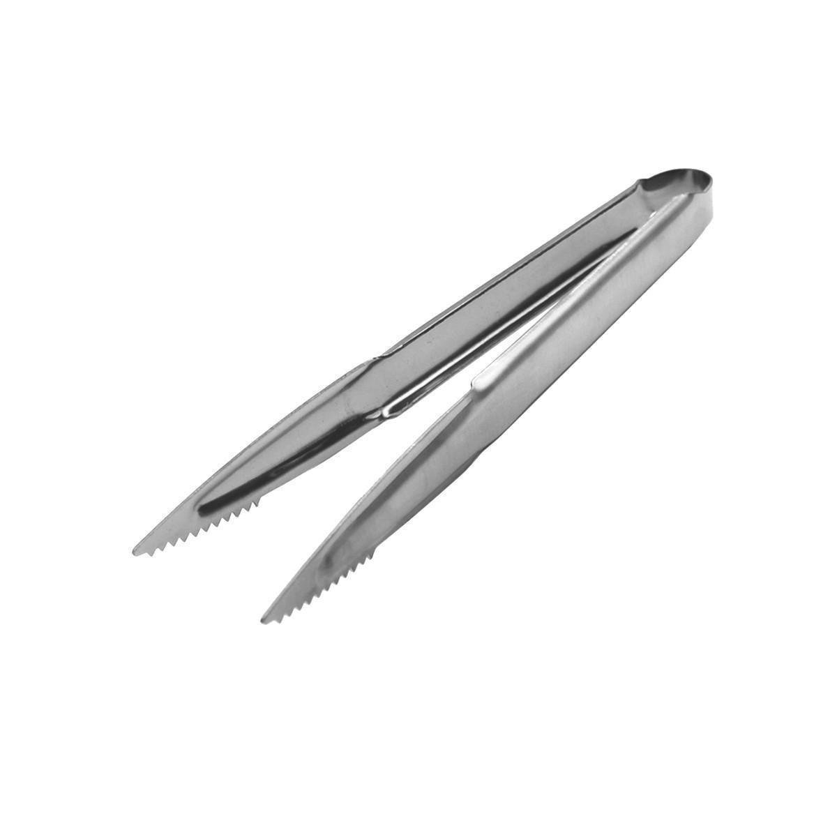 Щипці для кальяну DarkHookah