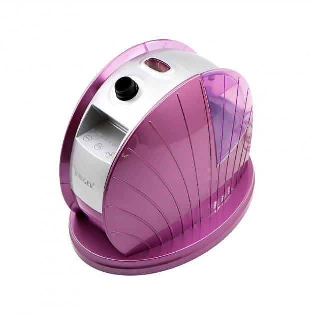 Відпарювач для одягу Hager HG-3036 2000 Вт