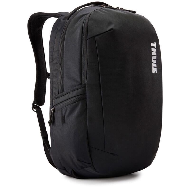 Городской рюкзак Thule Subterra 30 л Black (TH 3204053)