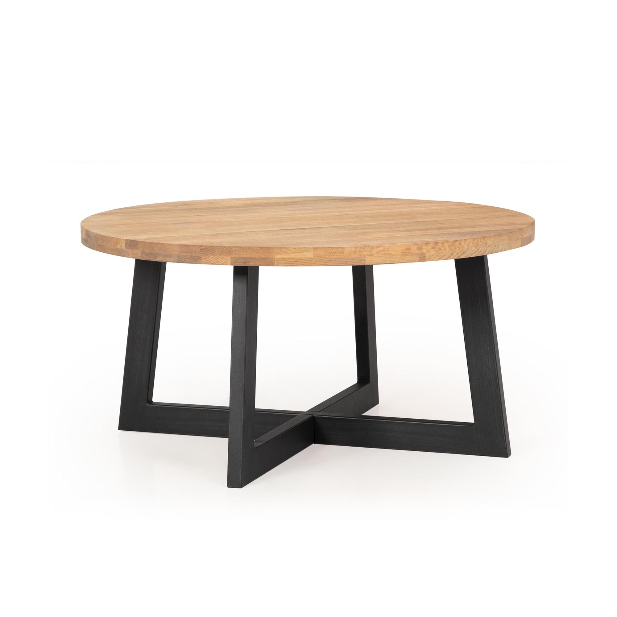 Кофейный столик EcoLoft CALIA IN-2001 Лофт Коричневый (22889073) Кофейный столик EcoLoft CALIA IN-2001 Лофт Коричневый (22889073)