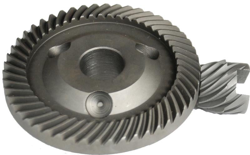 Шестерни болгарки Makita 9069 (227499-6)