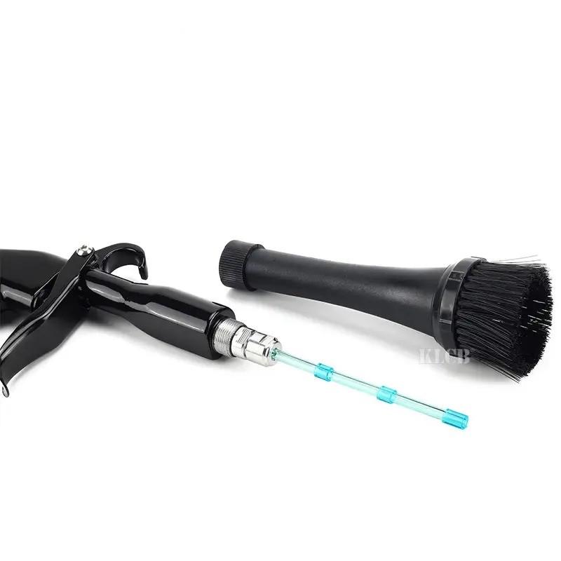 Торнадор для химчистки без бачка (11400) - фото 3 Торнадор для химчистки без бачка (11400) - фото 3