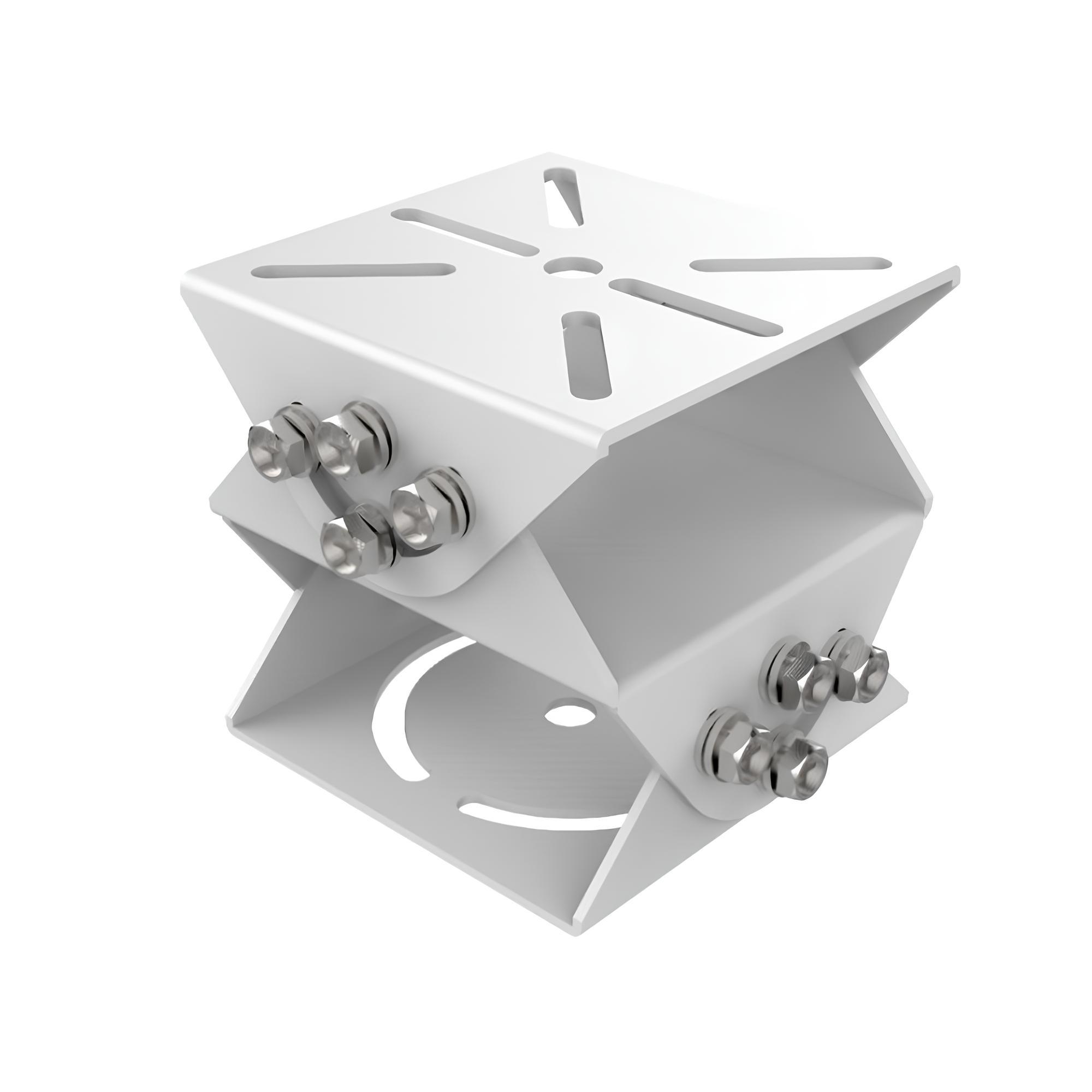 Кронштейн Hikvision DS-1232ZJ-T