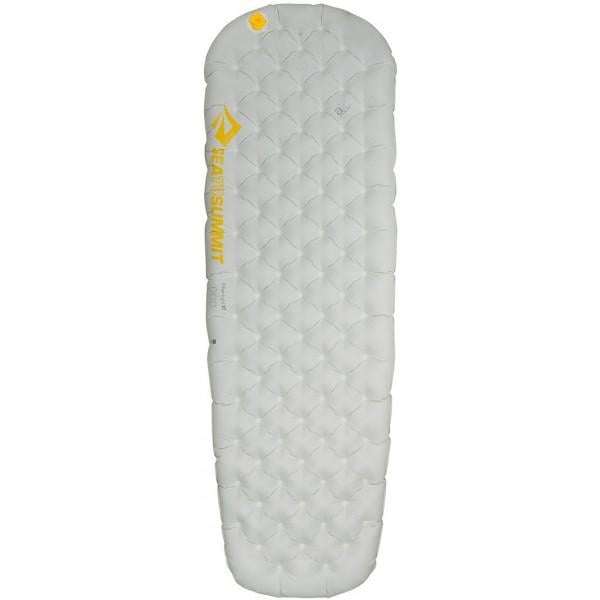 Коврик Sea To Summit Ether Light XT Mat Small (1033-STS AMELXT)