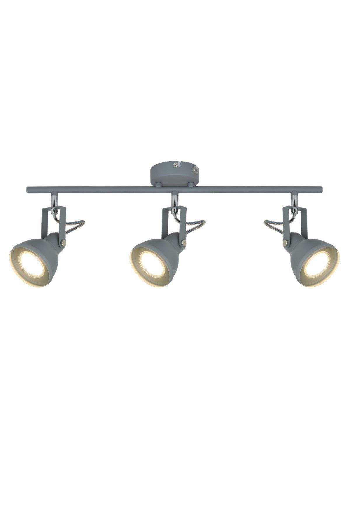 Спот Laguna Lighting (70631-03)