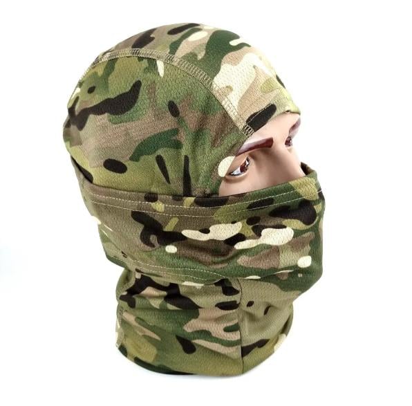 Балаклава 3в1 (Б-1015-20)