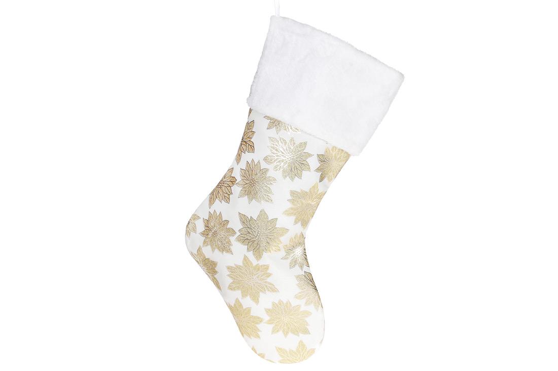 Сапожок для подарков BonaDi (821-099)