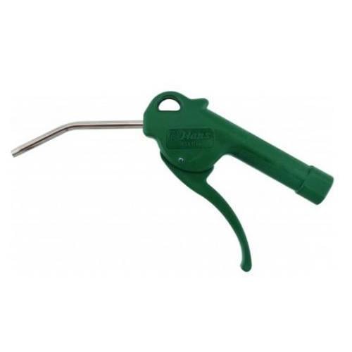 Продувочный пистолет 4 (8504D-04)