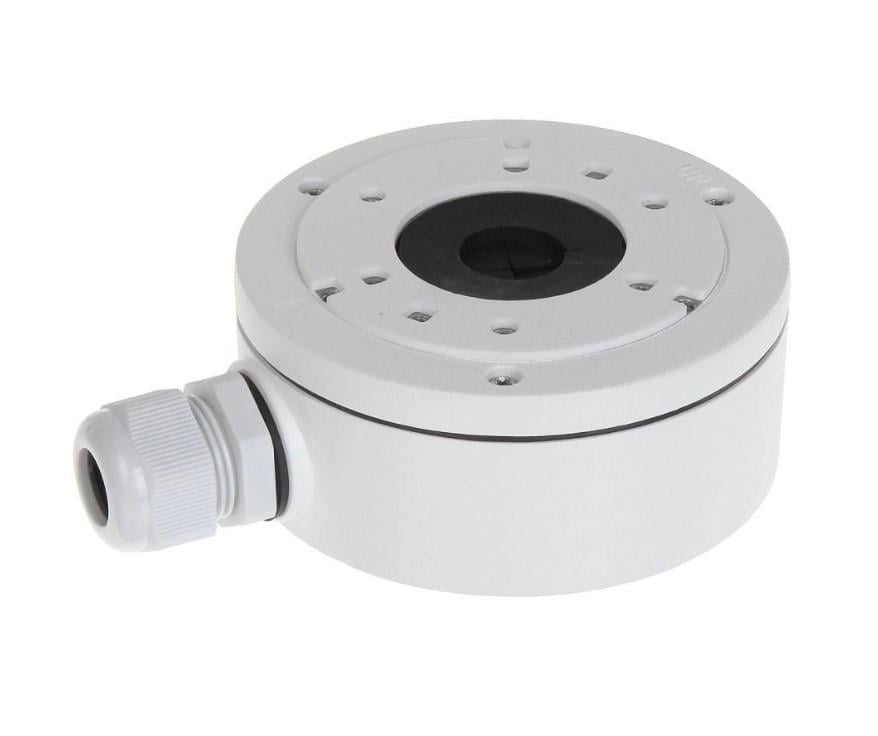 Комутаційна коробка DS-1280ZJ-XS (1762699586704) Комутаційна коробка DS-1280ZJ-XS (1762699586704)