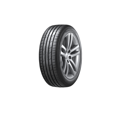 Автошина Hankook Ventus PRIME 3 195/65 R15 91Н (8808563375878)