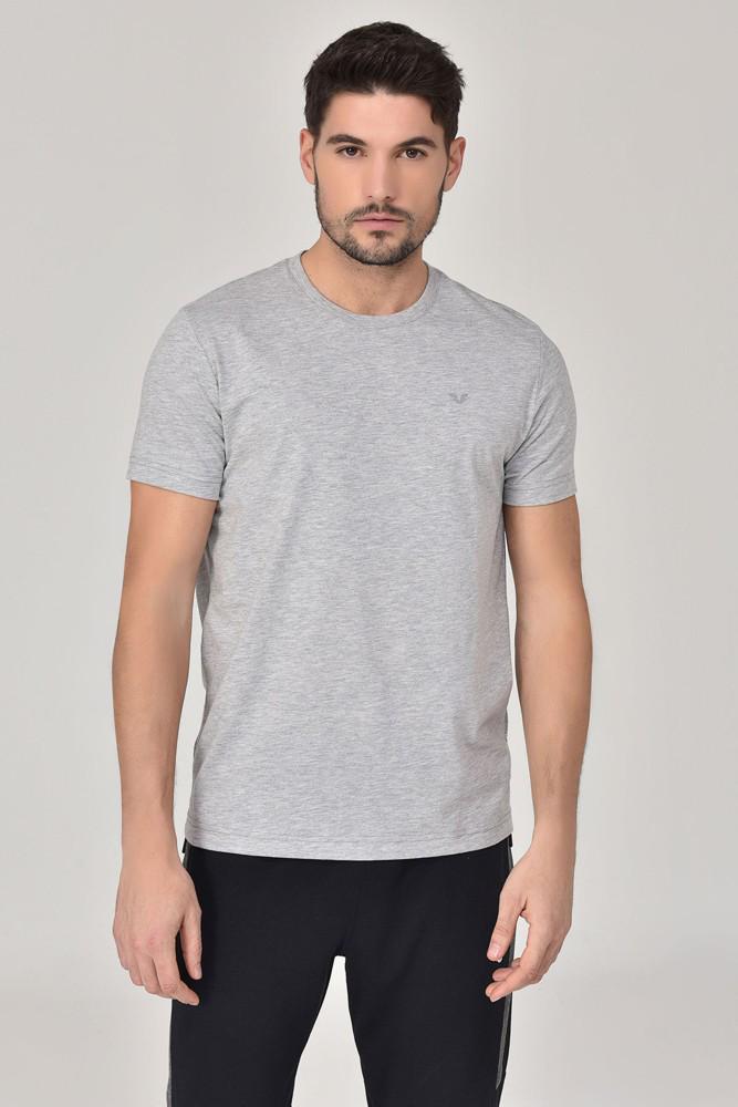 Футболка Bilcee Erkek T-Shirt TBMI8897-1061 L