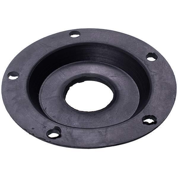 Прокладка под фланец для бойлера d 36/128 мм 5 отверстий резина (300005060182) Прокладка под фланец для бойлера d 36/128 мм 5 отверстий резина (300005060182)