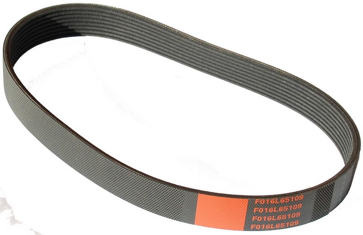 Ремень 8-струйный VJ Parts для B F016L65109 (29405080)