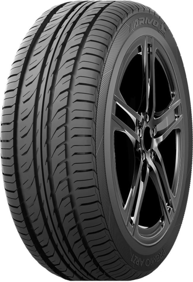 Автошина Arivo Premio ARZ1 145/65 R15 72T