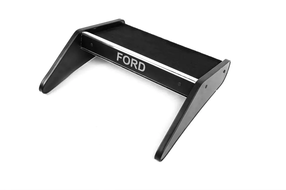 Полка на панель Ford Transit 2000-2014 тип-1 (29-51-pol018)