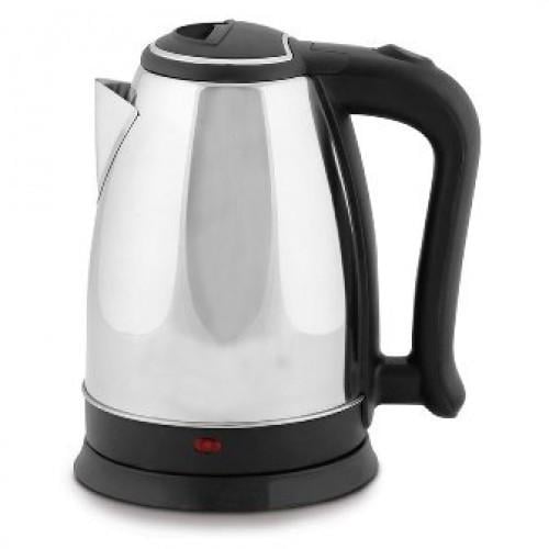 Дисковый электрический чайник Domotec DT-802