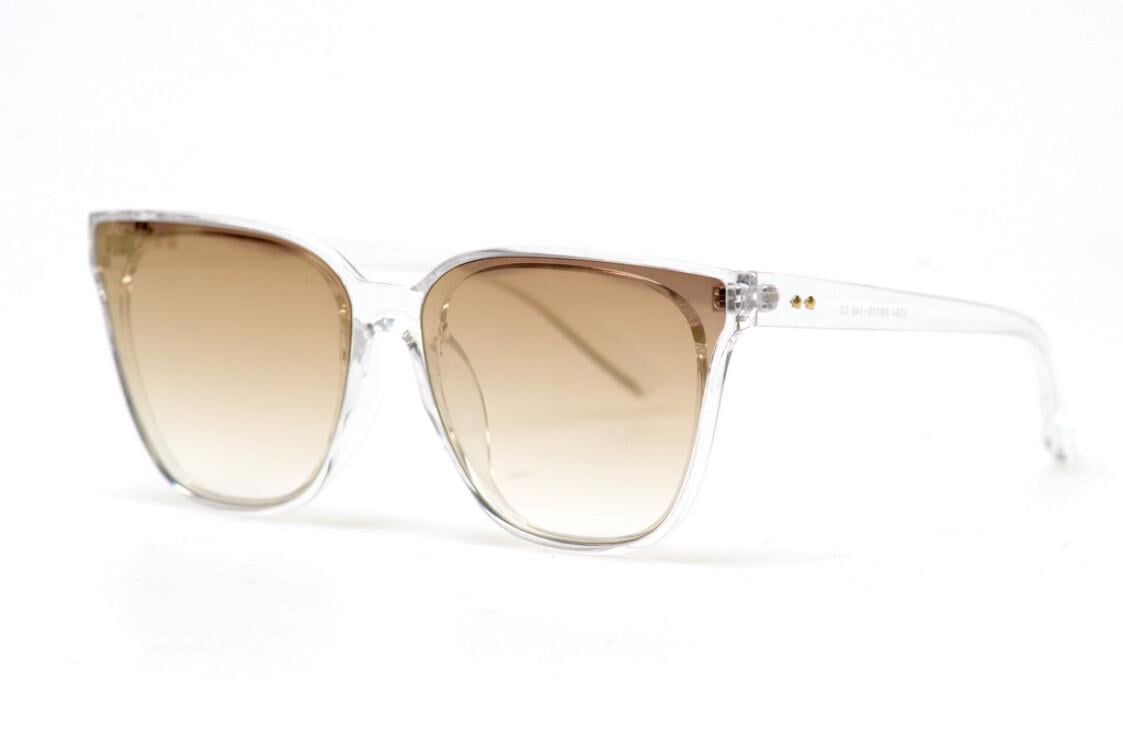 Солнцезащитные очки женские SunGlasses 1364c5 (o4ki-10775)