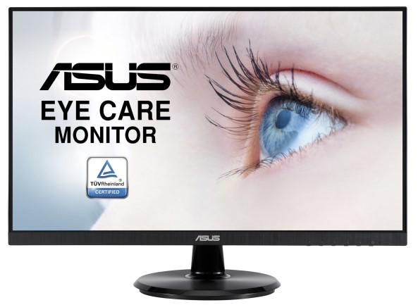 Монітор Asus VA24DCP 23,8" (4711081074489)