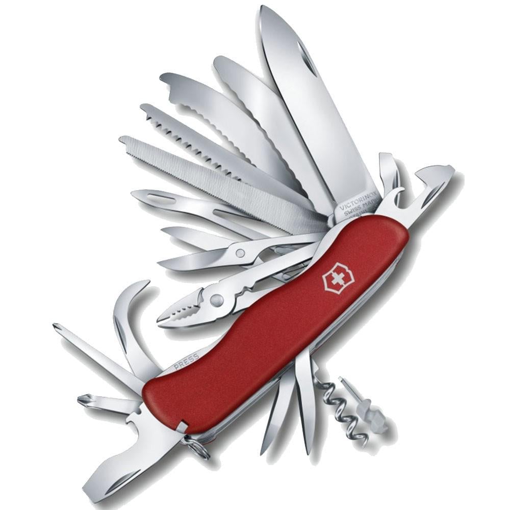 Ножи Victorinox