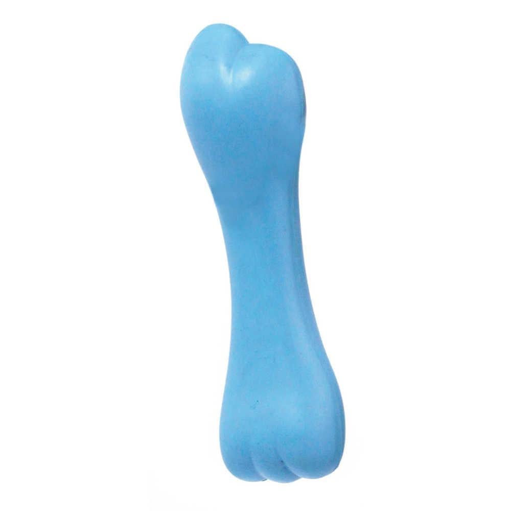 Игрушка для собак Croci Кость 12 см