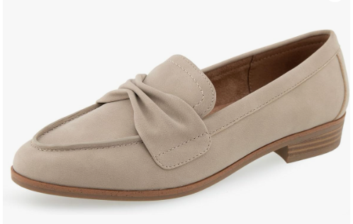 Туфли женские Aerosoles р. 42 Бежевый (3064771492) Туфли женские Aerosoles р. 42 Бежевый (3064771492)