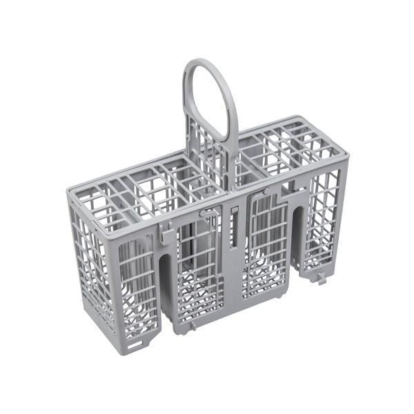 Корзина для столовых приборов для посудомоечной машины Ariston C00298686 (00000024467)