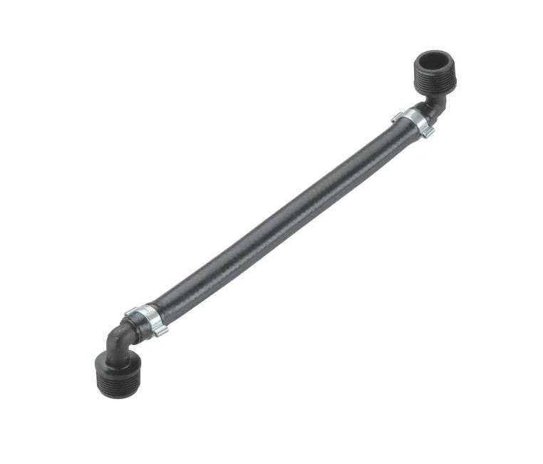 Подводка к дождевателю Gardena 3/4x3/4" (02740-20.000)