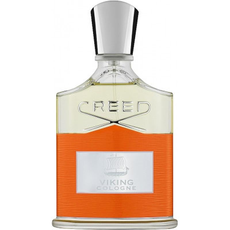 Парфюмированная вода для мужчин Creed Viking Cologne в транспортной упаковке 100 мл (1450)