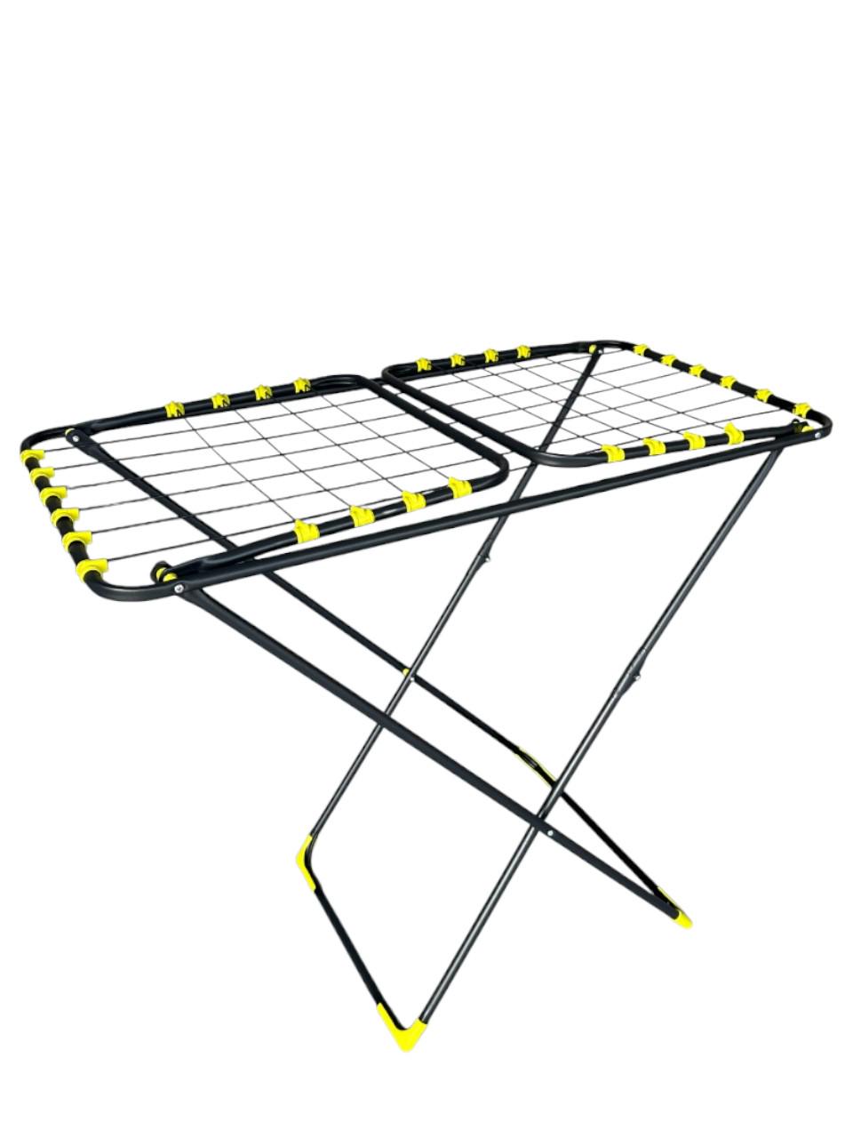 Сушарка для білизни Kanat Life 16,5 м (24755303) - фото 6 Сушарка для білизни Kanat Life 16,5 м (24755303) - фото 6