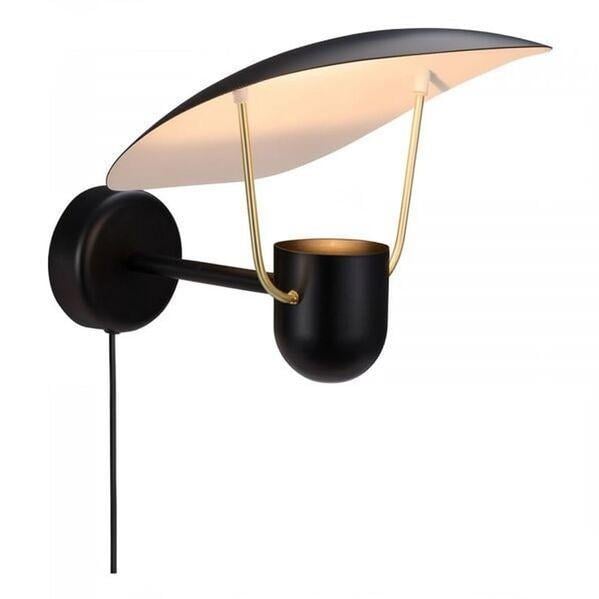 Бра DFTP 2220231003 Fabiola (3695)