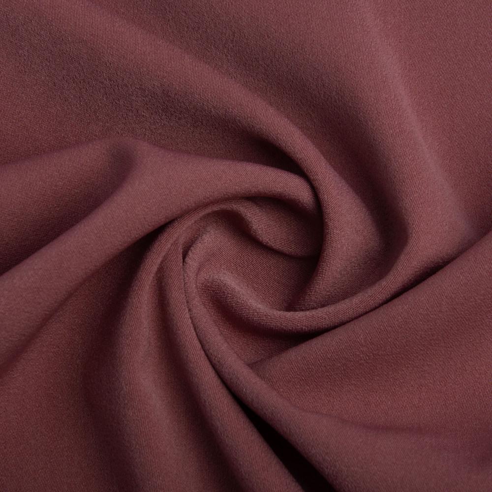 Ткань костюмная Alex Арахис (20305)