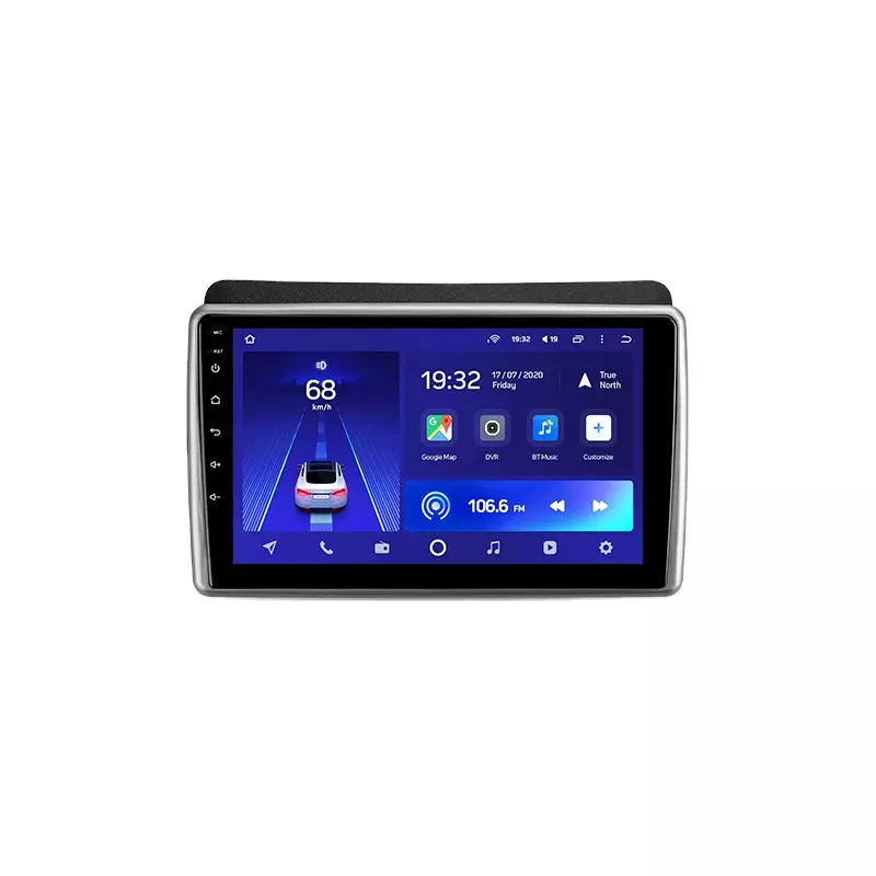 Автомагнитола штатная Teyes CC2 Plus для Kia Sorento 2 2012-2021 Android 6/128 Гб Wi-Fi/4G вариант F2 (1655389342) Автомагнитола штатная Teyes CC2 Plus для Kia Sorento 2 2012-2021 Android 6/128 Гб Wi-Fi/4G вариант F2 (1655389342)